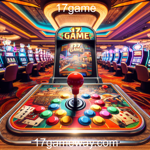 Arcade
