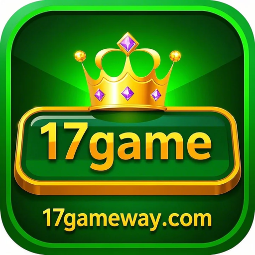 17game